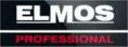 Elmos