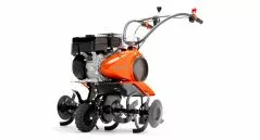 Культиватор HUSQVARNA TF434P