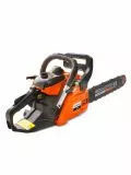 БЕНЗОПИЛА SD-MASTER 3816