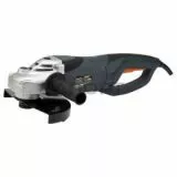 УШМ Prorab 9515
