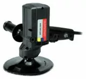 Полировальная машина Felisatti DPF180/800