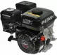 Двигатель LIFAN 160 F