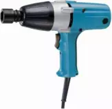 Гайковерт сетевой 6905B Makita