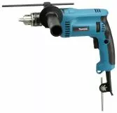 Дрель ударная Makita HP 1620