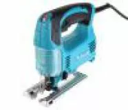 Лобзик Makita 4329X1