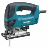 Лобзик Makita 4350CT