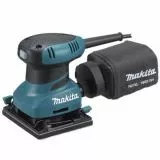 ПШМ Makita BO4557