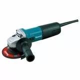 УШМ Makita 9554HN