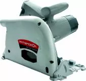Пила погружная ИНТЕРСКОЛ ПП-165/1300ЭМ