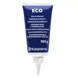 Смазка редуктора ECO 100 гр., HUSQVARNA
