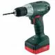 Аккумуляторная дрель Metabo BS 14,4 Li