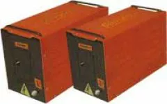 НТС- 1,6 Трансформатор