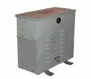 ТСЗИ-2,5 трансформатор понижающий