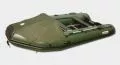 Надувная Лодка Sun Marine SM 230