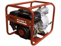 Мотопомпа Fubag PG 950 T