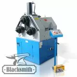 Трубогибы электрические (профилегибы) Blacksmith