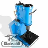 Молоты кузнечные Blacksmith