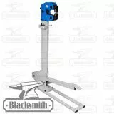 Гибочный инструмент Blacksmith