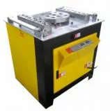 Станок для гибки арматуры SB-50D Zitrek