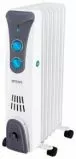 Радиатор масляный Timberk TOR 21.1507 BTX I 1,5 кВт