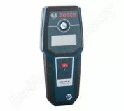 Детектор Bosch GMS 100 M