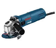 УШМ BOSCH GWS 660