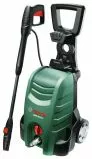 Мойка BOSCH AQUATAK 37-13