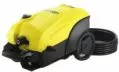 Мойка KARCHER K 4 Compact