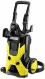 Мойка KARCHER K 5 Car