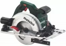 Пила Metabo KS 55