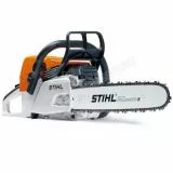 Бензопила STIHL MS 180-14"