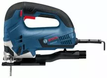 Лобзик BOSCH GST 850BE