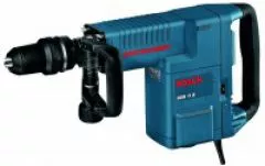 Молоток отбойный BOSCH GSH 11E
