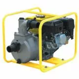 Мотопомпа CHAMPION GP50