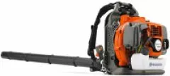 Воздуходув HUSQVARNA 350 BТ