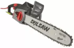 Эл.цепная пила SKIL 0780RA