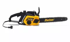 Эл.цепная пила PARTNER P820T