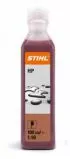 Масло 2-х тактное STIHL (0,1л.)