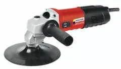 Полировальная машина Felisatti APF180/1010E