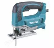 Лобзик Makita JV0600K