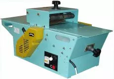 Деревообрабатывающая машина ИЭ-6009 А2,1 (1,7кВт)