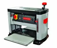 Станок рейсмусовый Интерскол РС-330/1500