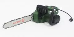 Пила электрическая цепная Калибр ЭПЦ-1800/14