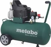 Компрессор METABO Basic 250-50W