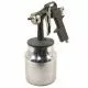 Краскораспылитель Garage 162C 1,5 (бс)
