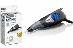Гравер DREMEL Engraver (290-1)
