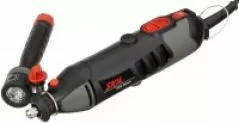 Гравер SKIL 1415LC