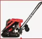 Виброплита DIAM ML-60/2,8L