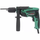 УДАРНАЯ ДРЕЛЬ HITACHI FDV16VB2