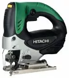 Лобзик CJ 90 VST Hitachi